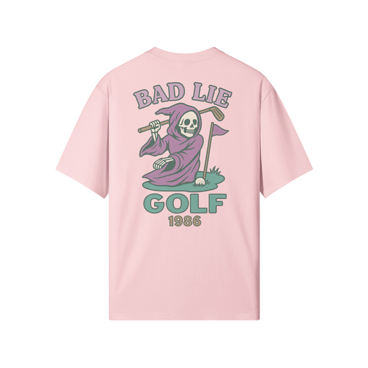 0-YEO-Back Side
