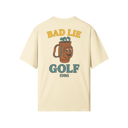 0-YEH-Back Side