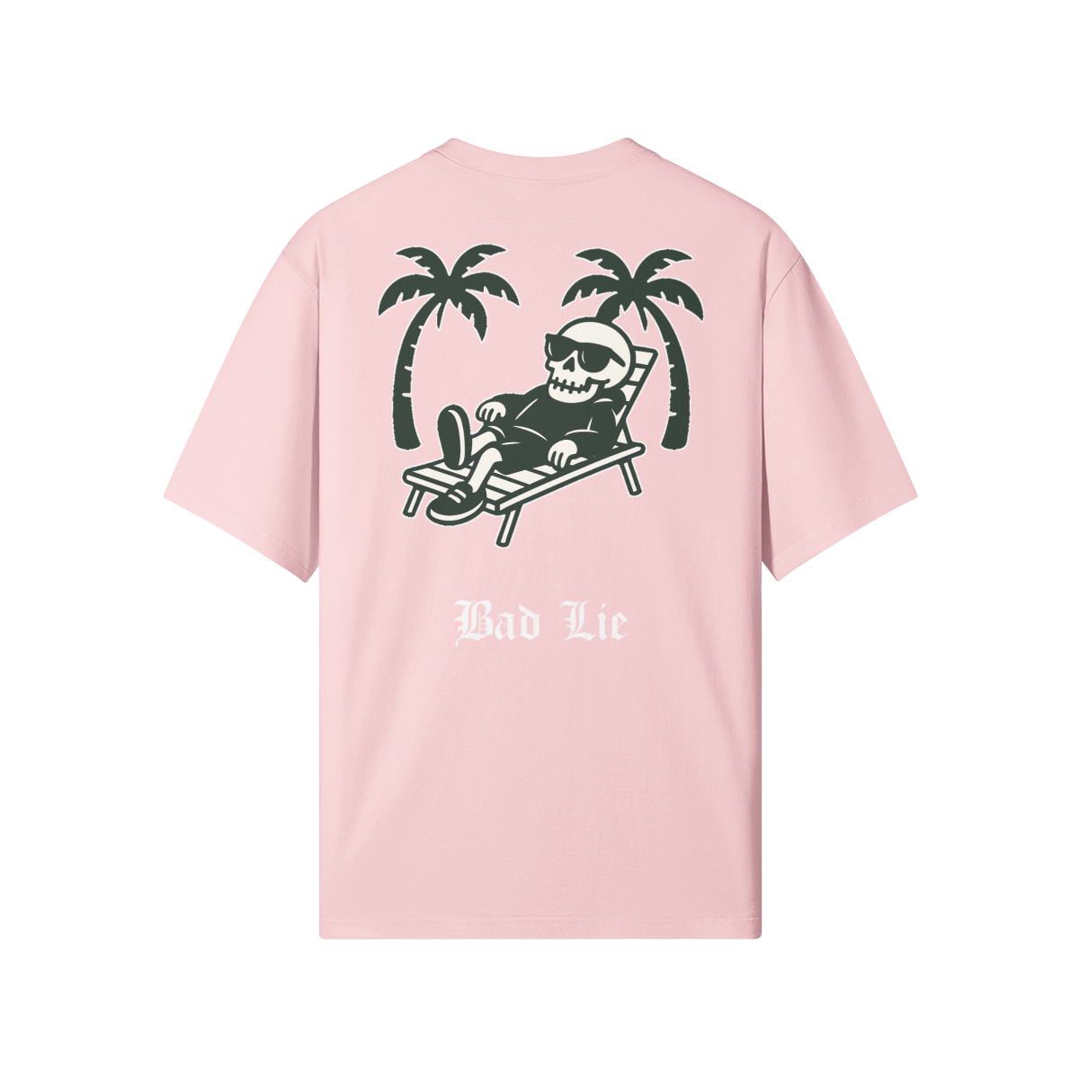 0-YEO-Back Side