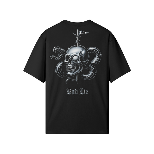 0-YEI-Back Side
