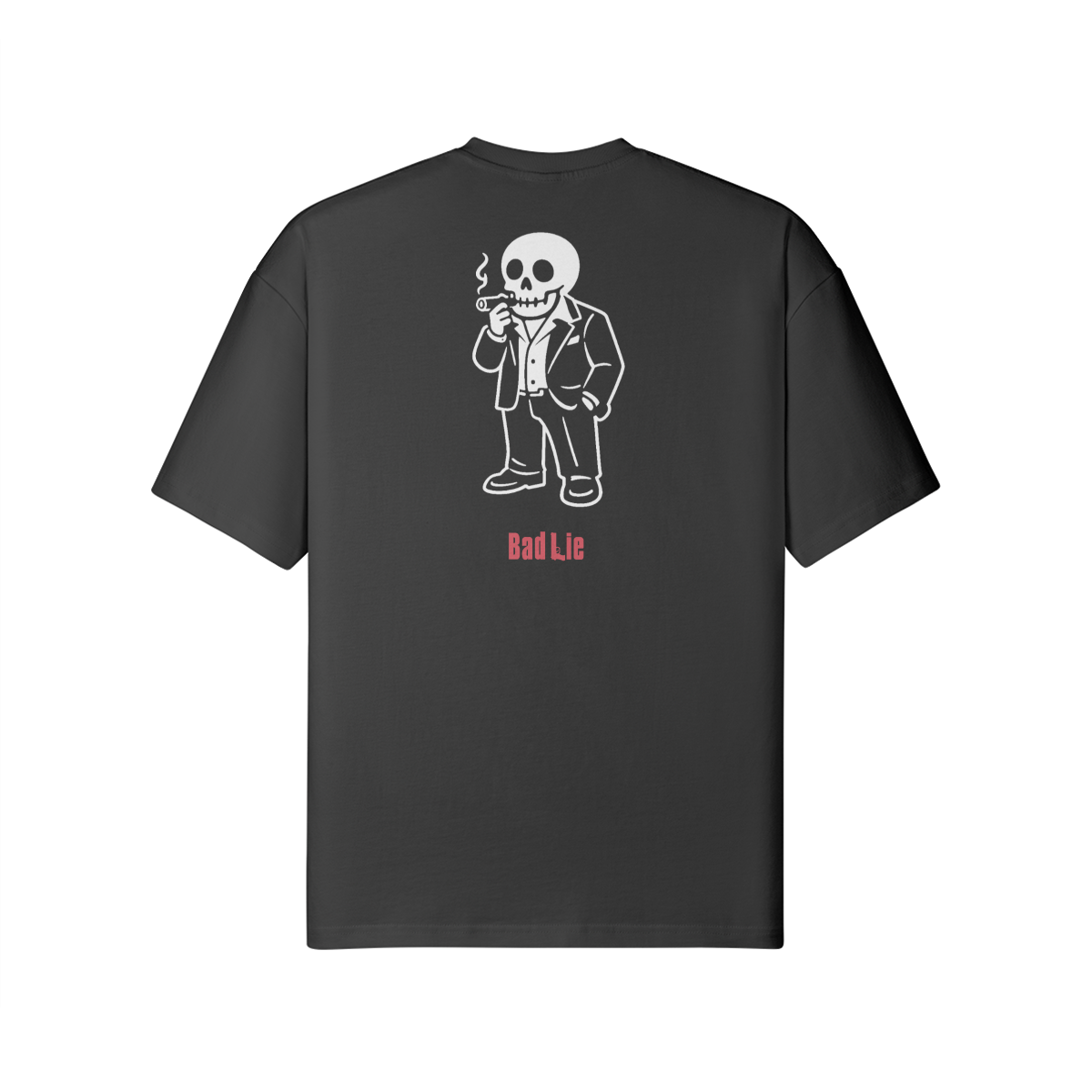 0-Y16-Back Side
