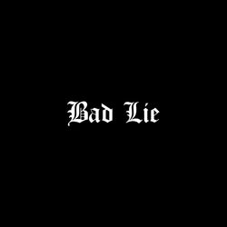 Bad Lie Golf