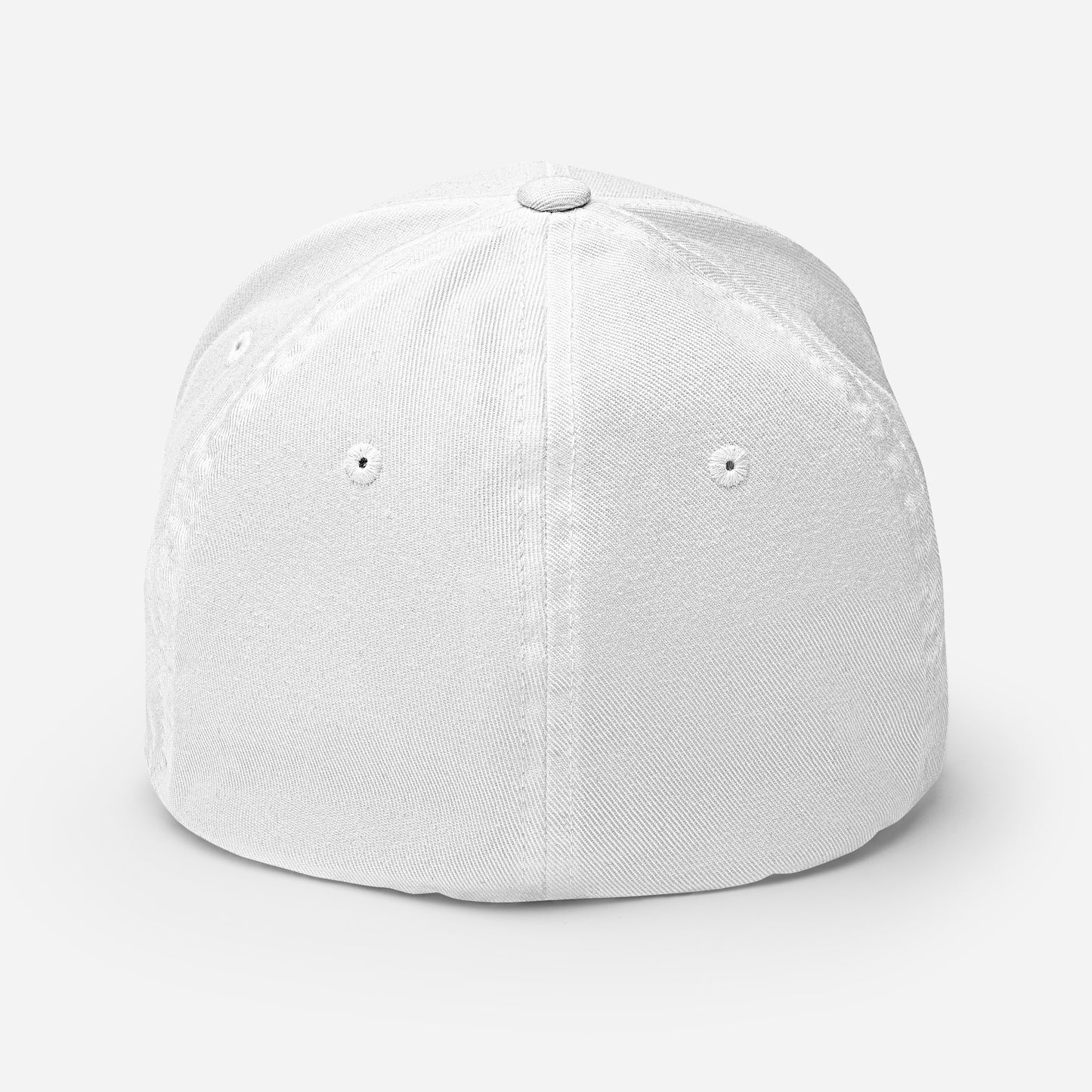 Bad Lie Golf  BL Golf Hat