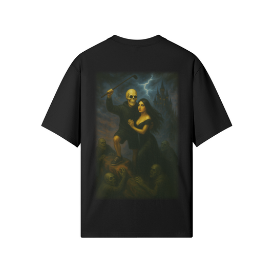 0-YEI-Back Side