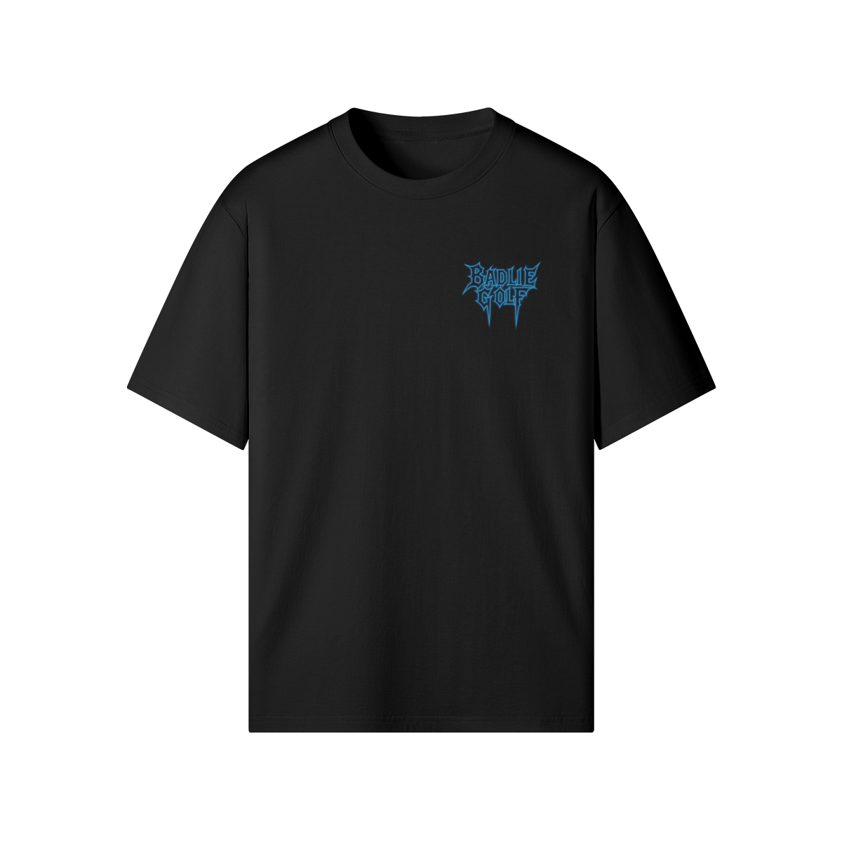 0-YEI-Front Side