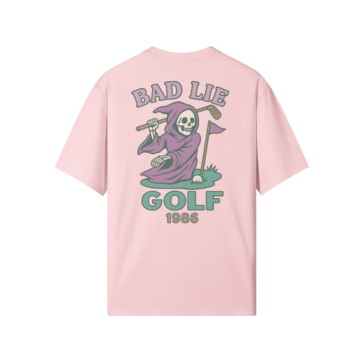 0-YEO-Back Side