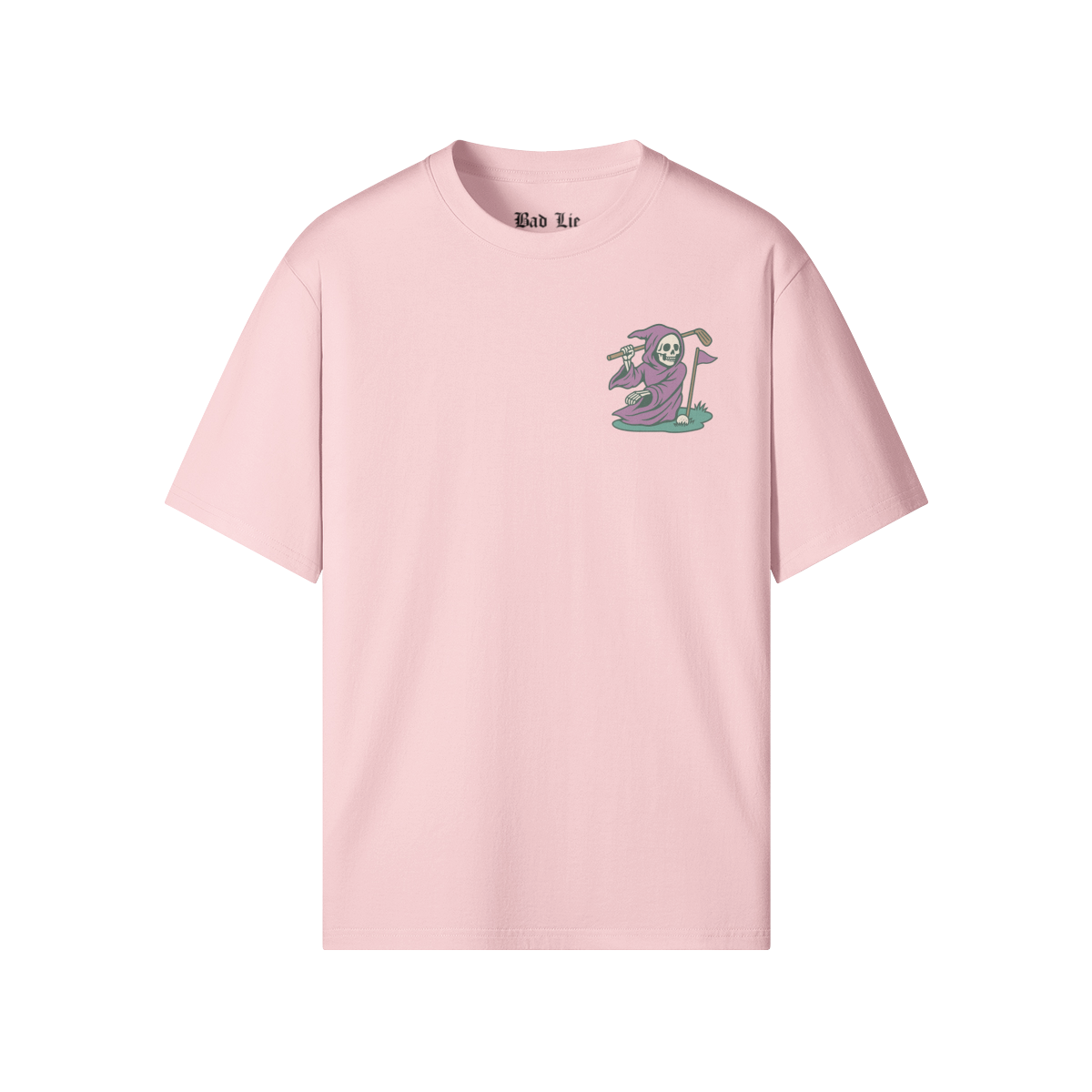 0-YEO-Front Side