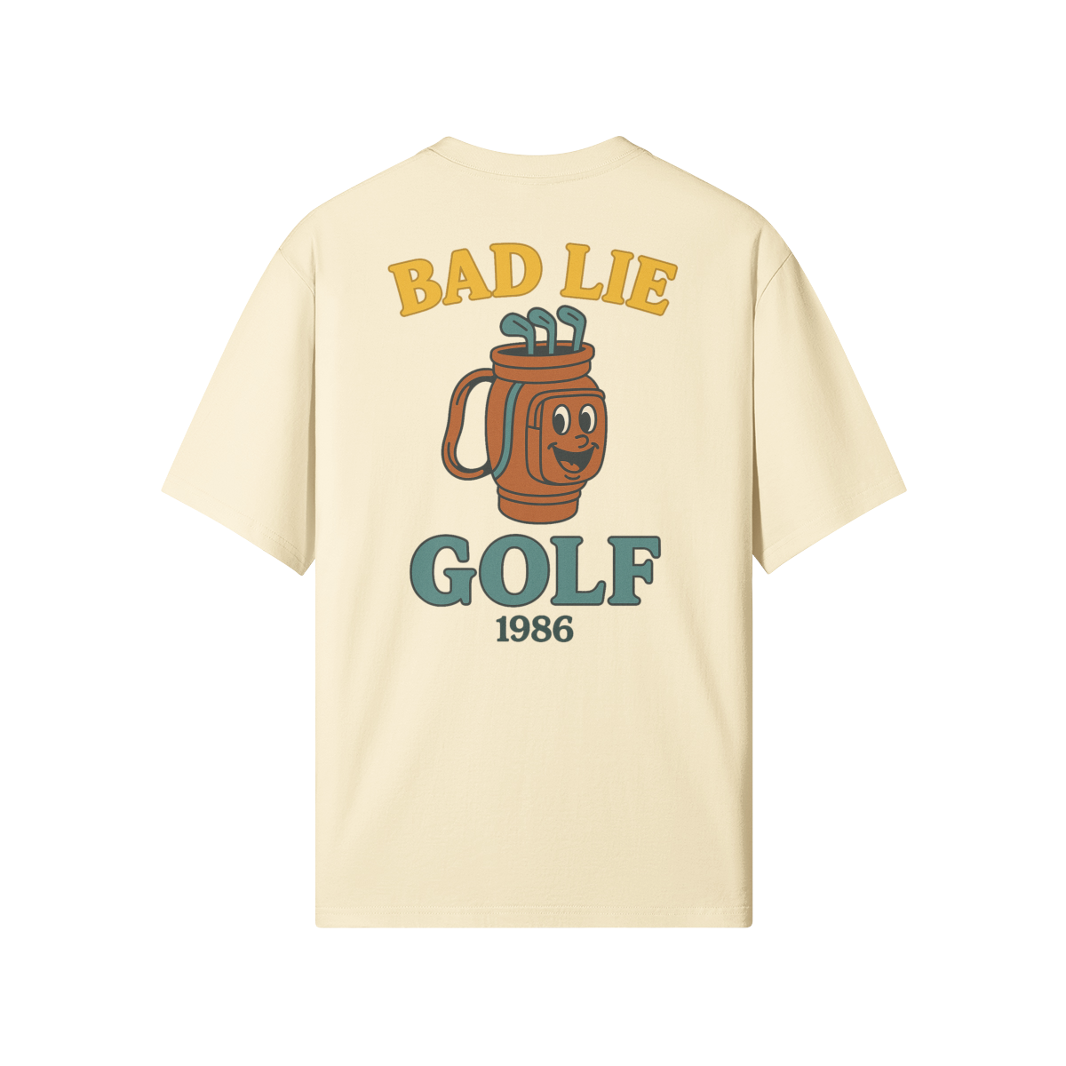 0-YEH-Back Side
