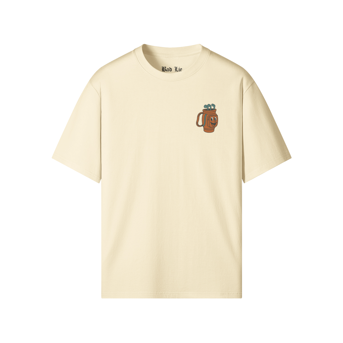 0-YEH-Front Side