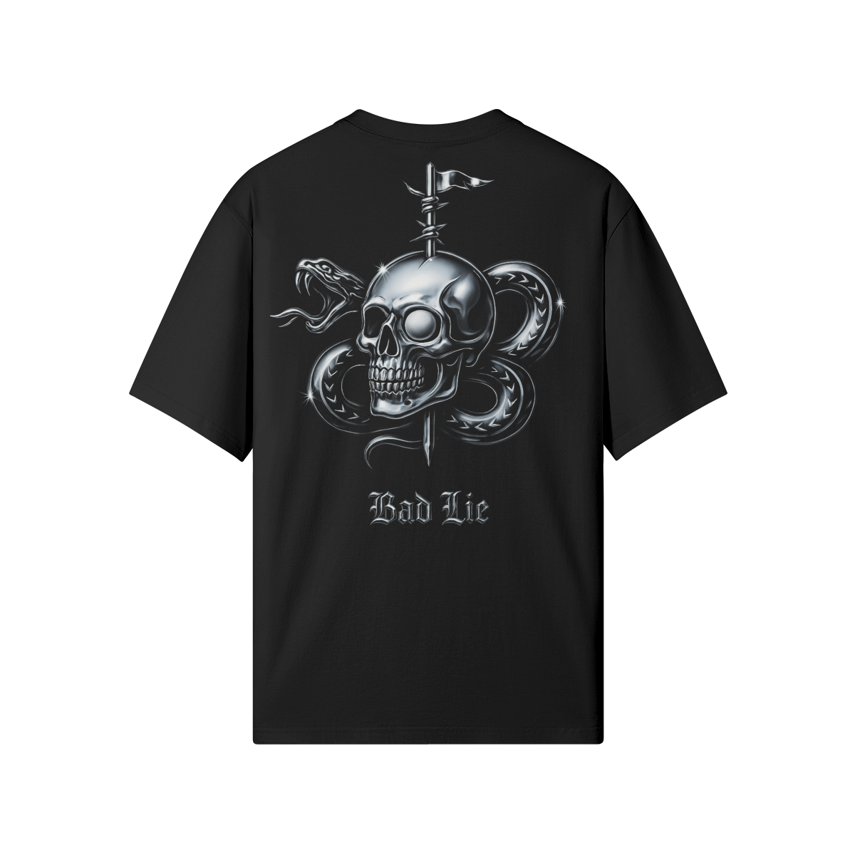0-YEI-Back Side