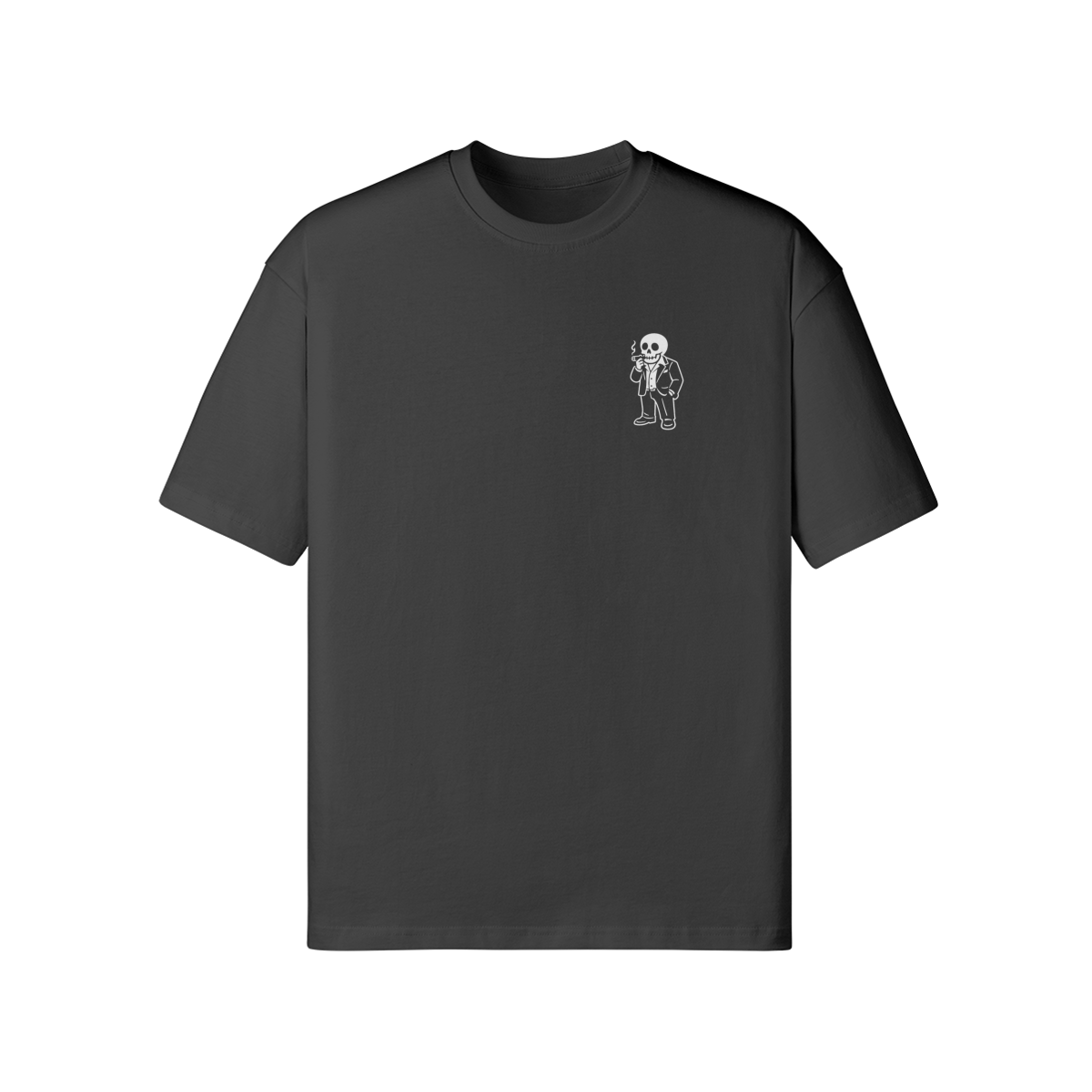 0-Y16-Front Side