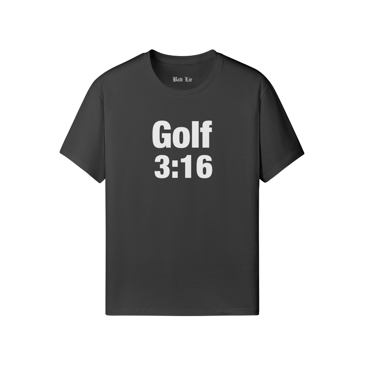 0-Y91-Front Side