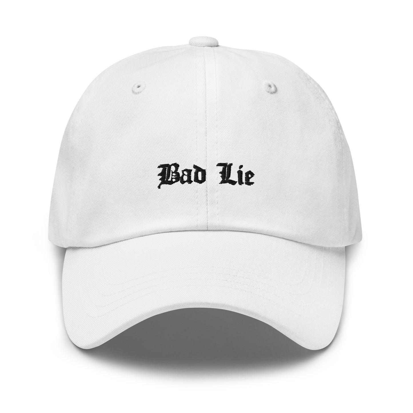 Bad Lie Golf  Bad Lie Golf Dad Hat